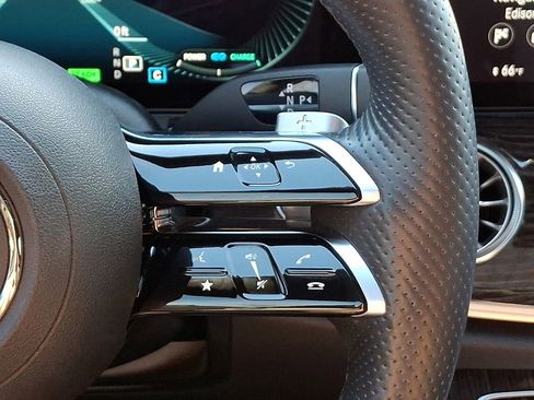 Used 2023 Mercedes-Benz CLS 450 4MATIC image 25