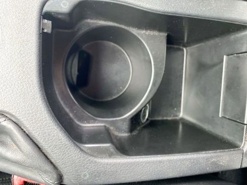 Used 2014 BMW X1 xDrive28i image 27