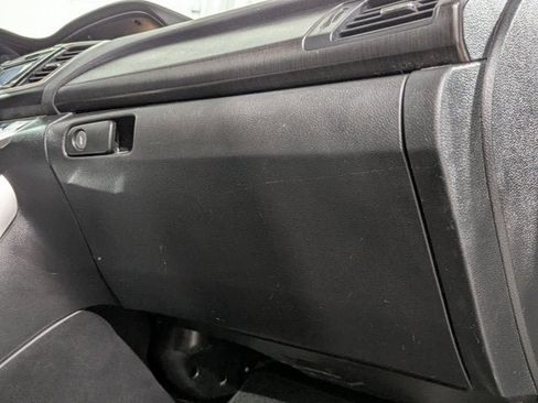 Used 2015 Honda Accord EX-L image 31