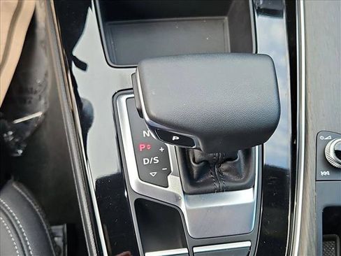 Used 2024 Audi A5 2.0T Premium image 12