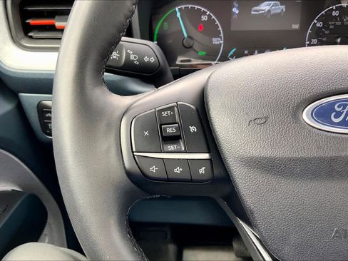 Used 2023 Ford Maverick XLT w/ XLT Luxury Package image 24