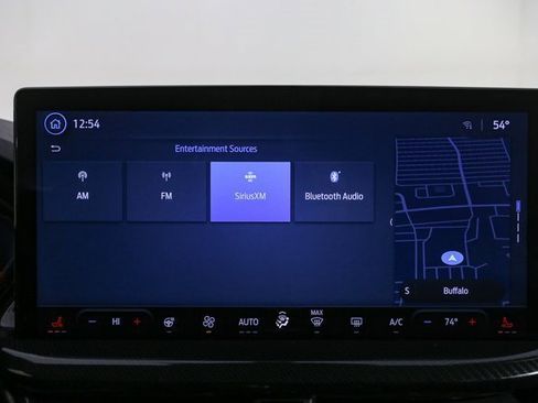 Used 2023 Ford Escape ST-Line w/ Tech Pack #1 image 21