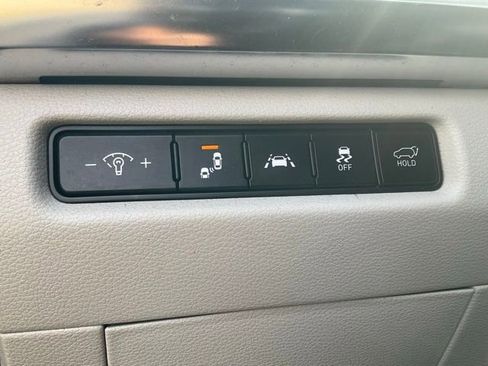 Certified 2021 Kia Telluride EX w/ EX Premium Package image 40