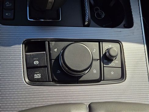New 2026 MAZDA CX-90 Plug-In Hybrid w/ Premium Plus AWD/4WD image 28