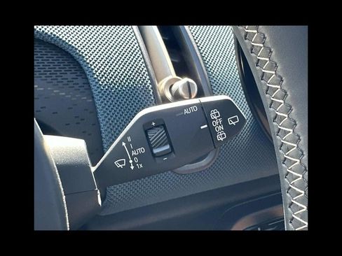 Used 2026 MINI Cooper Countryman S image 43