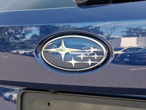 Used 2024 Subaru Crosstrek 2.0i Premium AWD/4WD image 30