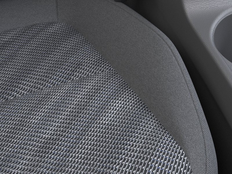 New 2026 Kia Seltos LX FWD image 25