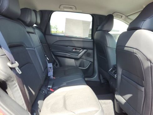 New 2026 MAZDA CX-5 Preferred image 22