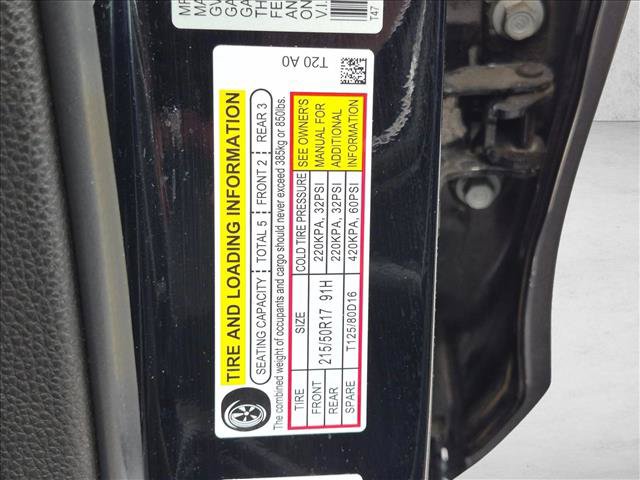 Used 2023 Honda Civic EX-L image 15