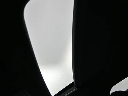 Certified 2024 Honda CR-V Sport Touring image 18