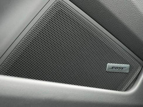 Certified 2026 Porsche 911 Carrera T image 33