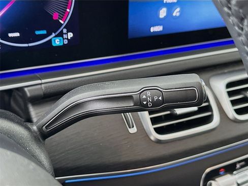 Certified 2026 Mercedes-Benz GLE 350 4MATIC image 21