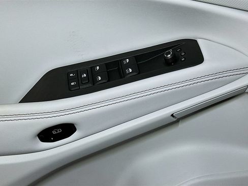 New 2026 Jeep Cherokee Limited AWD/4WD image 12