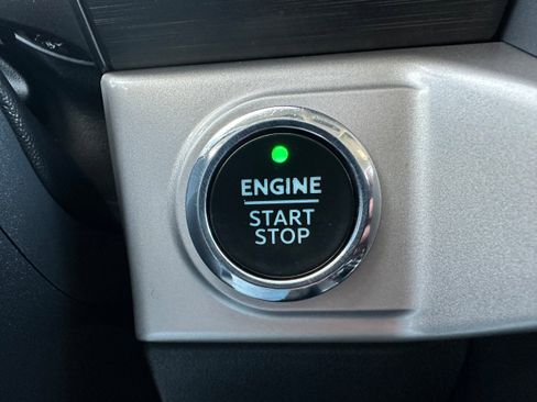 Used 2023 Ford F150 XLT w/ Equipment Group 302A High image 23