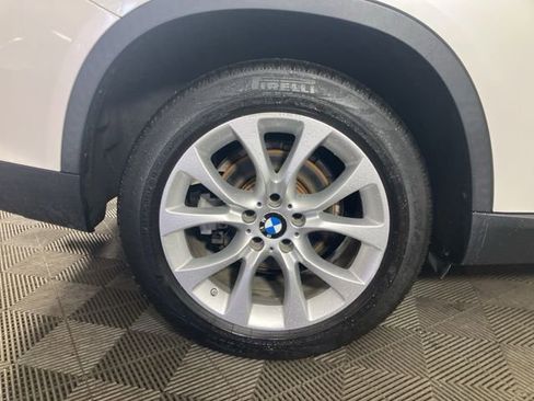 Used 2016 BMW X5 xDrive35i image 21