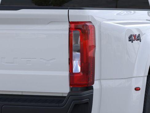 New 2026 Ford F350 XL AWD/4WD image 20