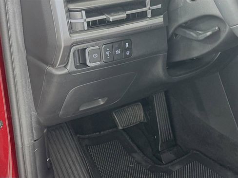 Certified 2024 Hyundai Santa Fe XRT image 10