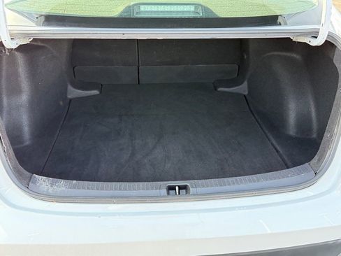 Certified 2024 Toyota Corolla LE image 23