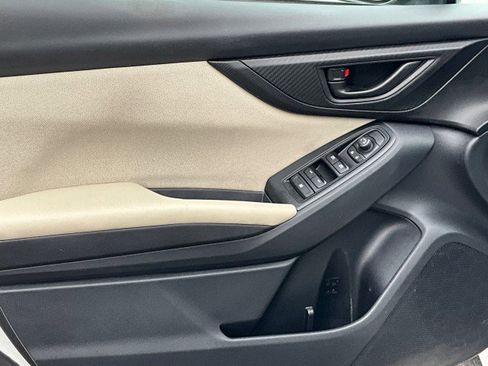 Used 2022 Subaru Impreza 2.0i image 26