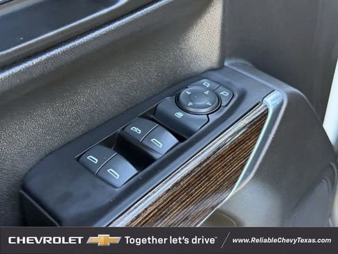 Used 2020 GMC Sierra 1500 Elevation w/ Elevation Value Package RWD image 28