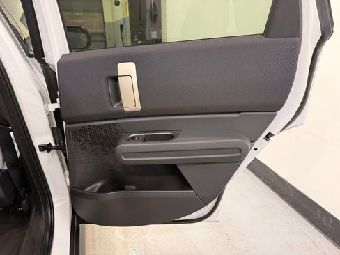 New 2026 MINI Cooper Countryman S image 24