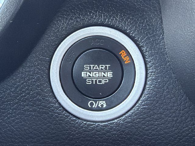 Used 2020 RAM 1500 Rebel w/ Rebel Level 2 Equipment Group AWD/4WD image 19
