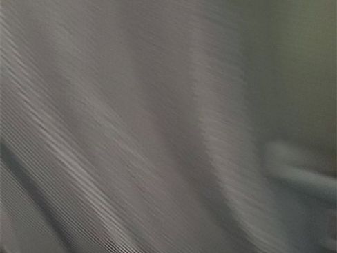 Used 2012 Chevrolet Sonic LT image 10