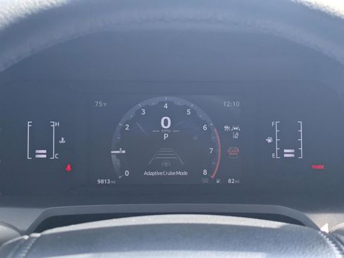 Used 2025 Toyota 4Runner SR5 image 35