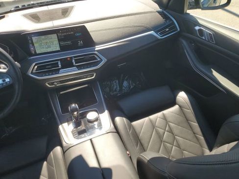 Used 2023 BMW X5 sDrive40i w/ Premium Package RWD image 15