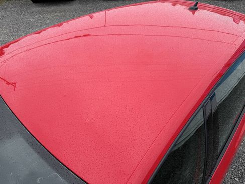 Used 2013 Volkswagen GTI Driver's Edition FWD image 12
