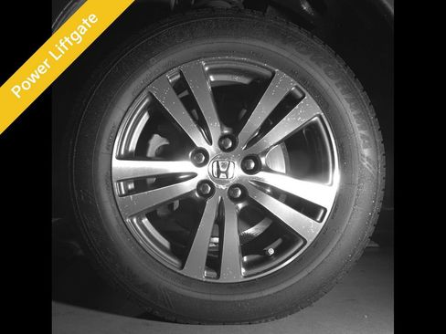 Used 2018 Honda Pilot EX-L image 10