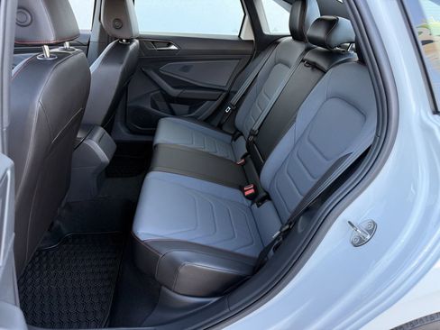 New 2026 Volkswagen Jetta GLI Autobahn image 26