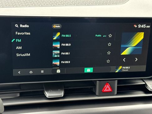 New 2026 Kia Carnival image 19