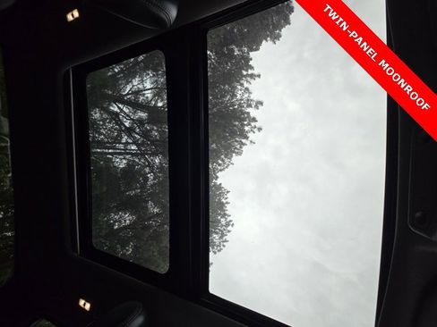 Used 2019 Ford F250 Lariat w/ Lariat Ultimate Package image 7