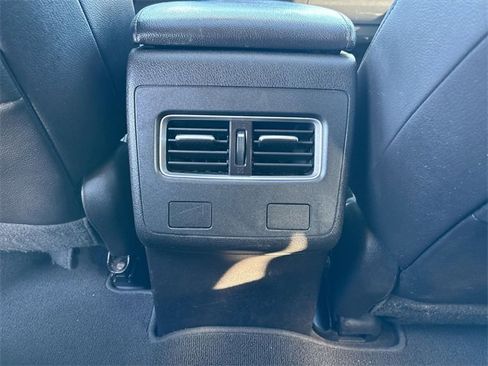 Used 2017 Acura RDX FWD w/ Advance Package image 23