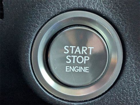 Certified 2022 Lexus RX 350 FWD w/ Premium Package image 25