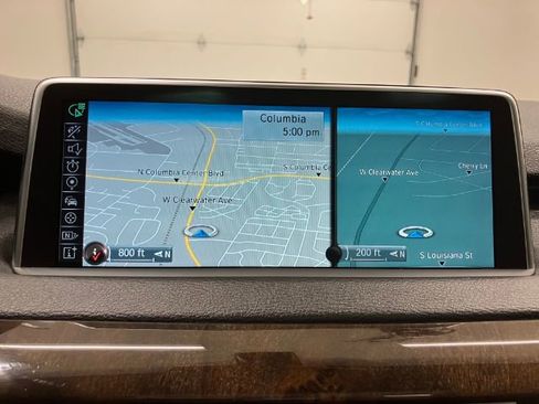 Used 2016 BMW X5 sDrive35i image 30