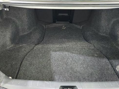 Used 2011 Honda Accord SE image 10