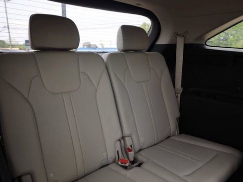 Used 2023 Kia Sorento SX AWD/4WD image 39