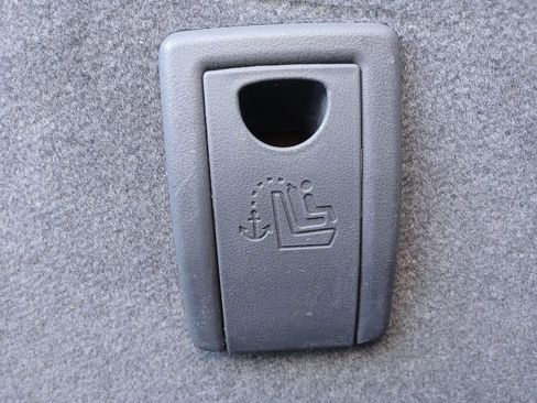 Used 2008 Toyota Prius image 23