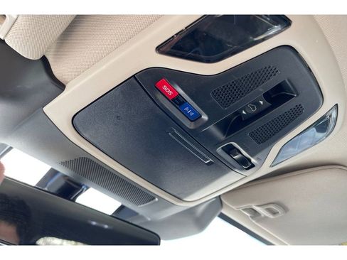 Certified 2023 Subaru Outback Limited XT image 23