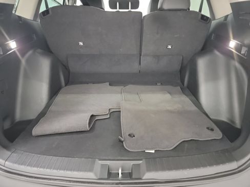 Used 2024 Honda CR-V EX-L image 26