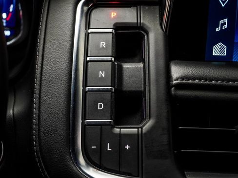 Used 2023 Chevrolet Tahoe LT image 20