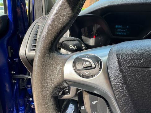Used 2016 Ford Transit Connect XL FWD image 15