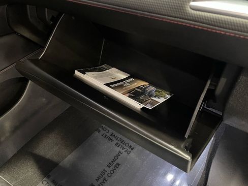 Used 2024 Chevrolet Suburban RST w/ Luxury Package image 42