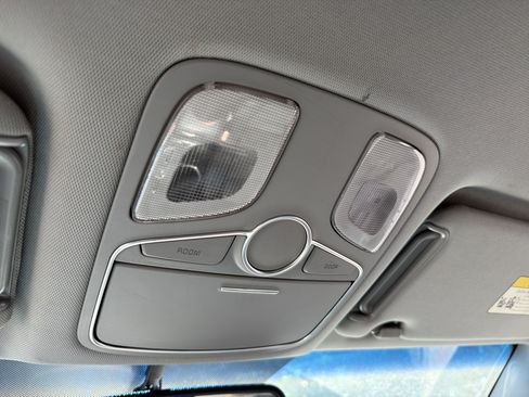 Used 2014 Kia Sorento LX AWD/4WD image 17