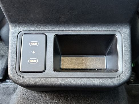 Used 2026 Kia K4 GT-Line Turbo FWD image 18