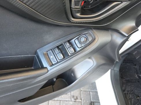 Used 2023 Subaru Impreza 2.0i Premium AWD/4WD image 20