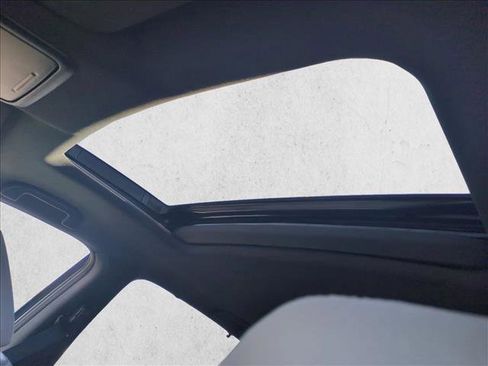 Certified 2021 Honda Passport Elite image 16