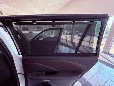 Used 2024 Lexus TX 350 FWD image 18